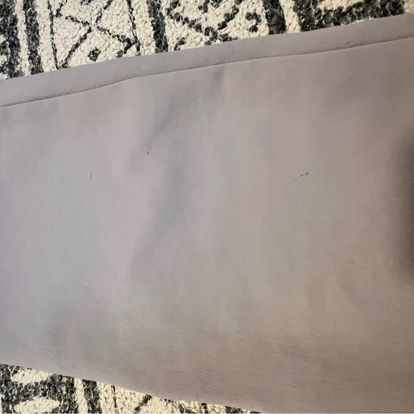 Aritzia Wilfred Effortless pants - Picture 6 of 9